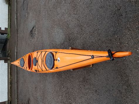 uk rivers guidebook sea kayak gear for sale.